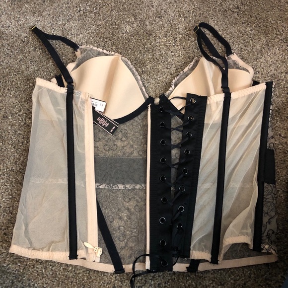 SOLD - Picture 3 of 3